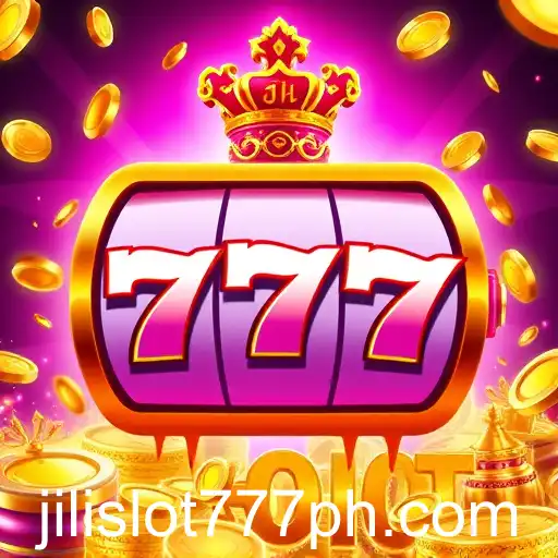 Exploring Bonuses in Online Gaming: A Deep Dive into Jili Slot 777