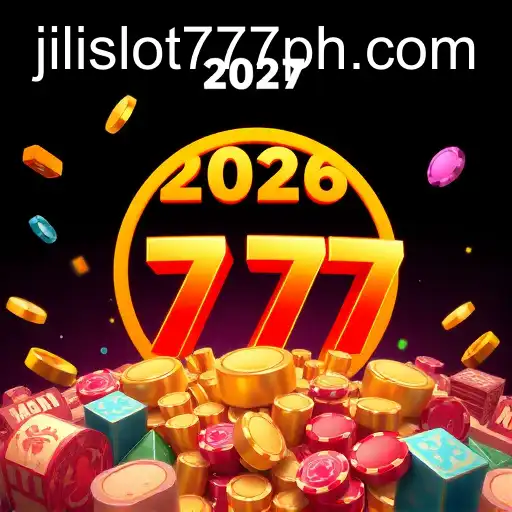 The Evolution of Online Gaming