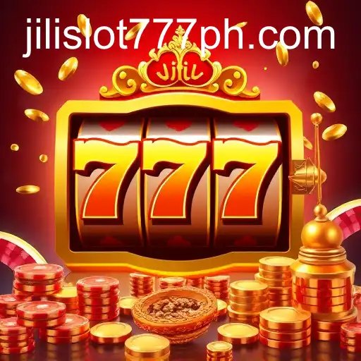 Evolving Landscape of Online Slot Games