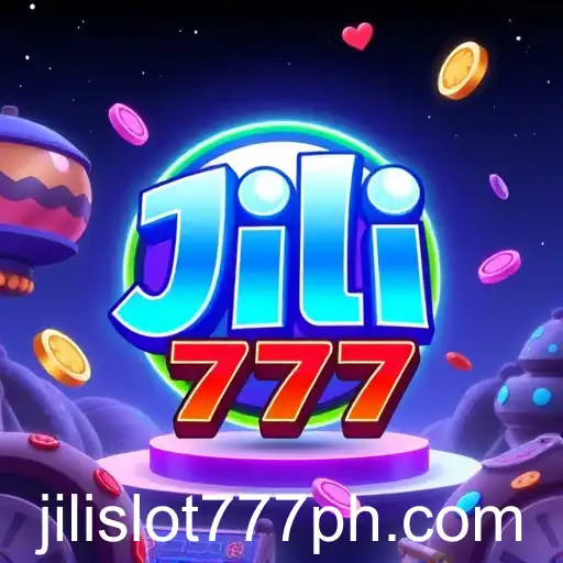 The Evolving World of Online Slots