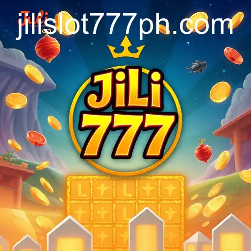 Jili Slot 777: A Gaming Phenomenon in 2025