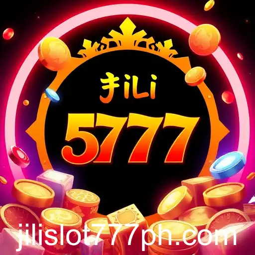 Jili Slot 777: A Game Changer in Online Entertainment