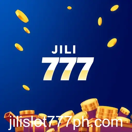 The Rise and Influence of Jili Slot 777