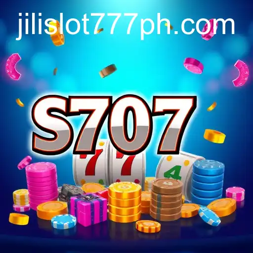 The Rising Popularity of Jili Slot 777 Games