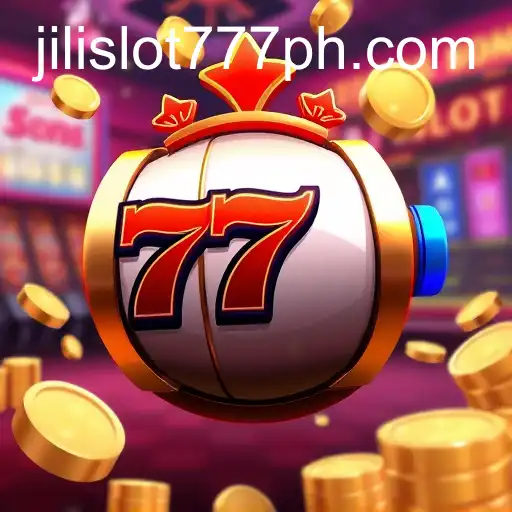 The Rise of Jili Slot 777 as a Gaming Phenomenon