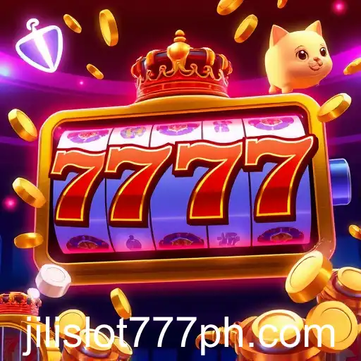 Exploring the Exciting World of Mobile Gaming: A Deep Dive into 'Jili Slot 777'
