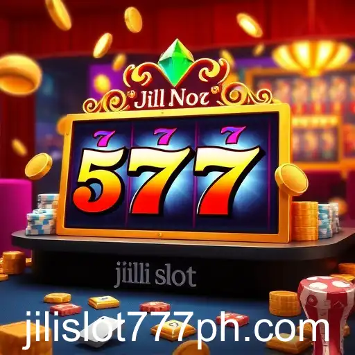 The Rise of Online Slot Gaming in 2025