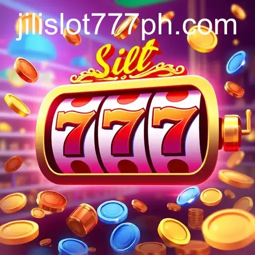 The Rise of Online Slot Gaming