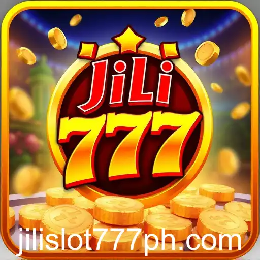 The Rise of Jili Slot 777 in Online Gaming
