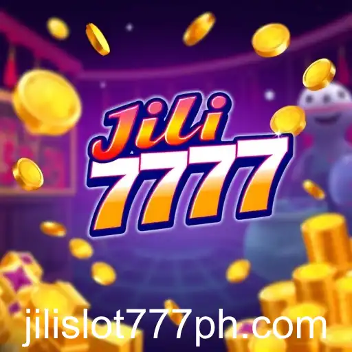 The Rise of Jili Slot 777 in Online Gaming
