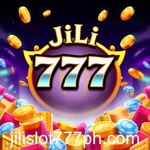 The Rise of Jili Slot 777 in the Online Gaming Industry