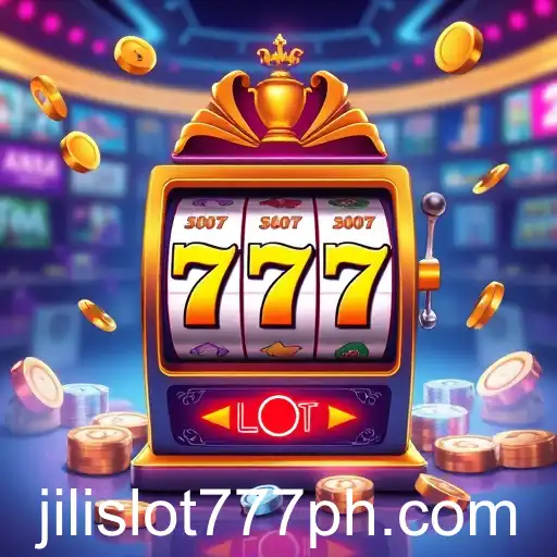 The Rise of Online Slot Gaming