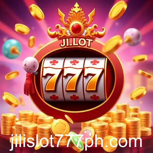The Rise of Online Slots in the Digital Era