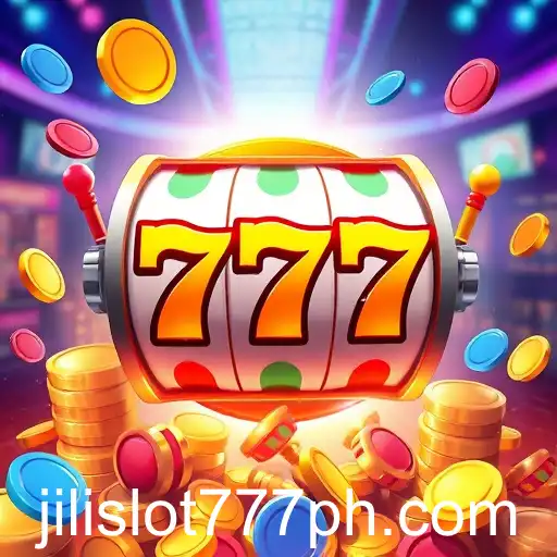 The Rise of Online Gaming Platforms in 2025