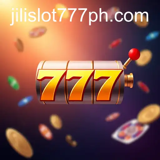 The Rising Popularity of Online Slot Games