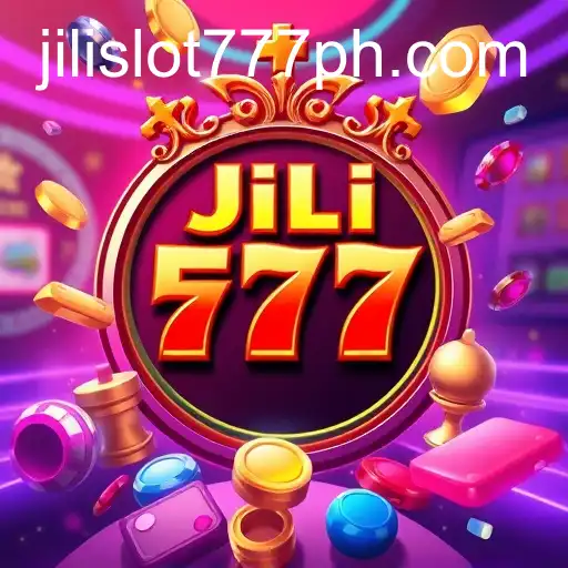 The Rising Tide of Online Slot Games