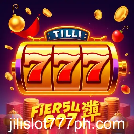 Rising Trends in Online Gaming in 2025