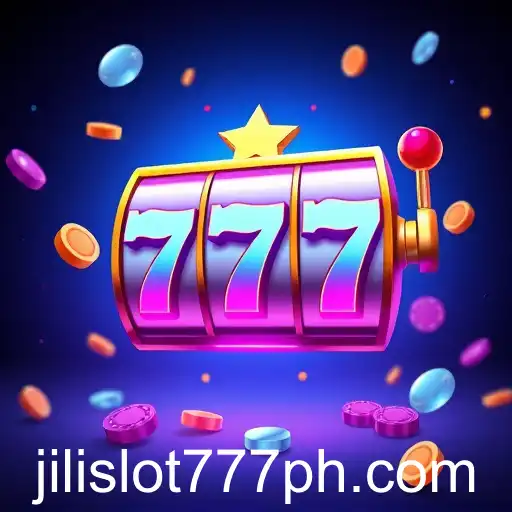 The Rising Popularity of Slot Games in the Digital Era