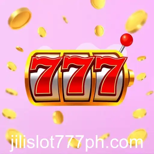 Exploring the Popularity of Slot Games: A Deep Dive into Jili Slot 777
