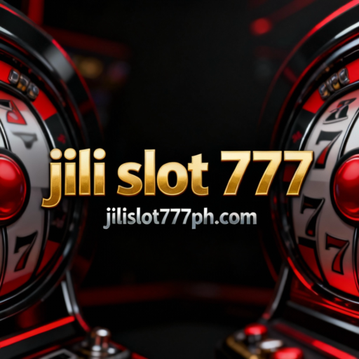 jili slot 777