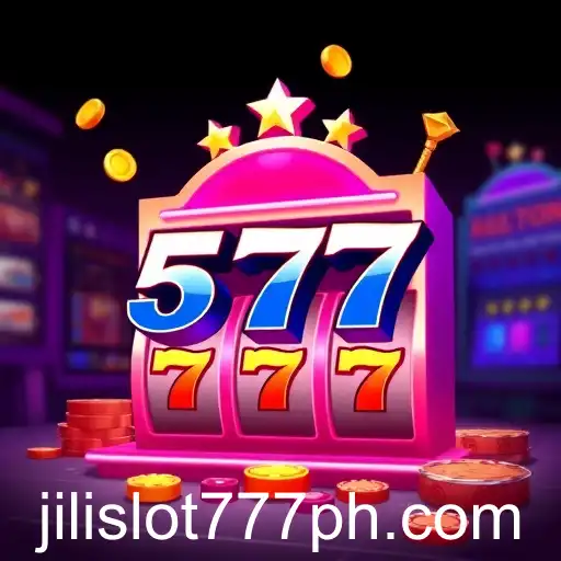 The Ascendancy of Online Slot Gaming