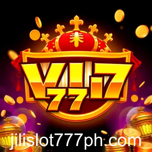Exploring the Exciting World of the VIP Program on Jili Slot 777